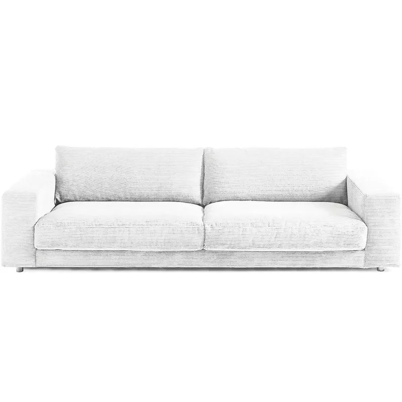 Cordsofa High End Solange Der Vorrat Reicht