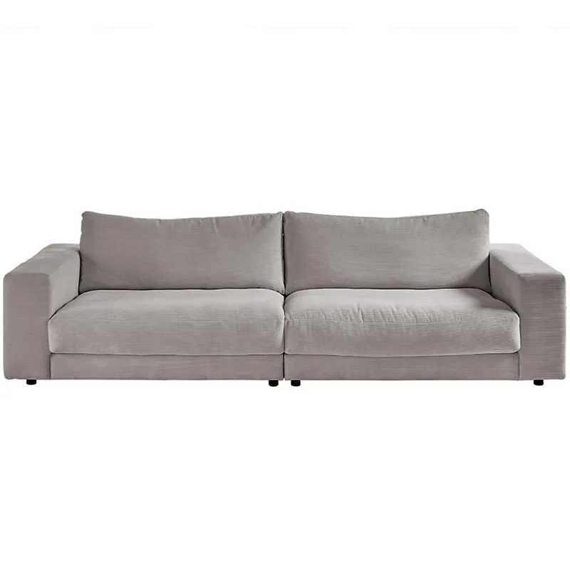 Cordsofa High End Sonderaktion