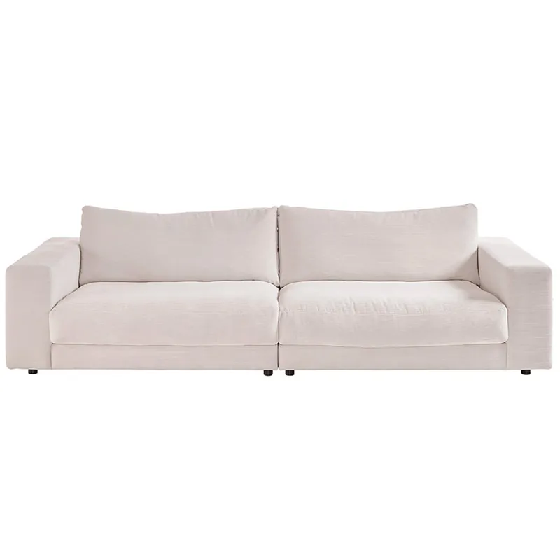 Cordsofa High End Neuheit