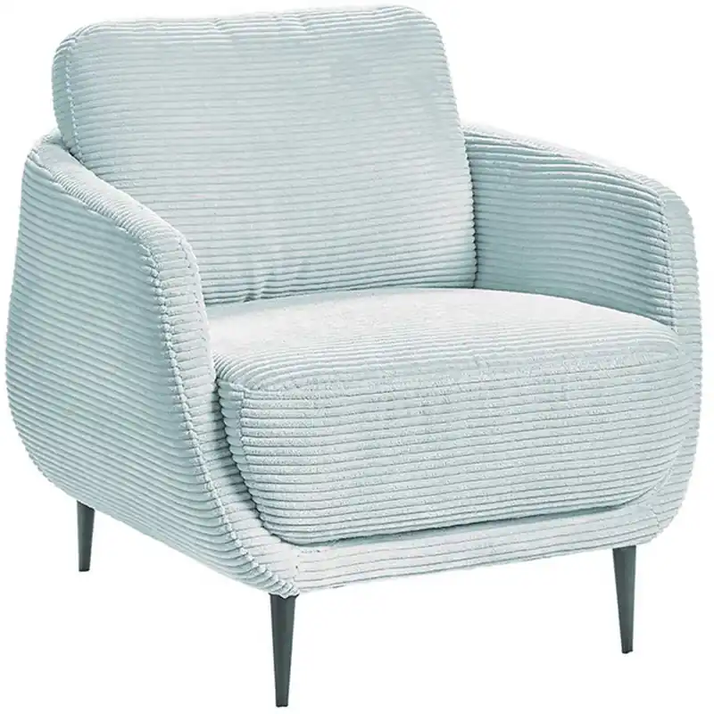 Cordsessel Liv Top-Preis