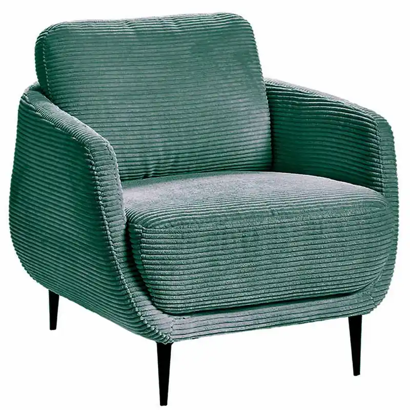 Cordsessel Liv Markenware