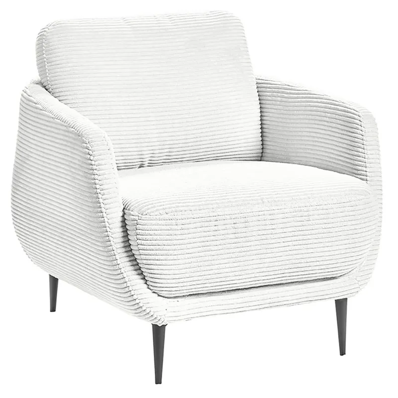 Cordsessel Liv Sale