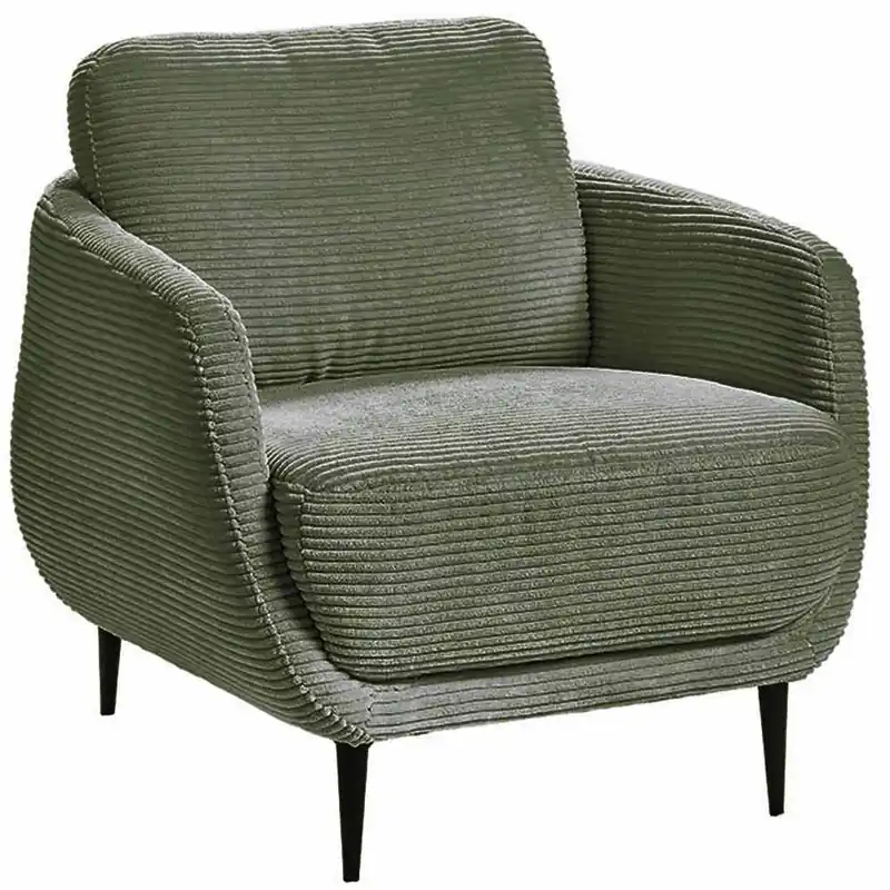Billig Cordsessel Liv