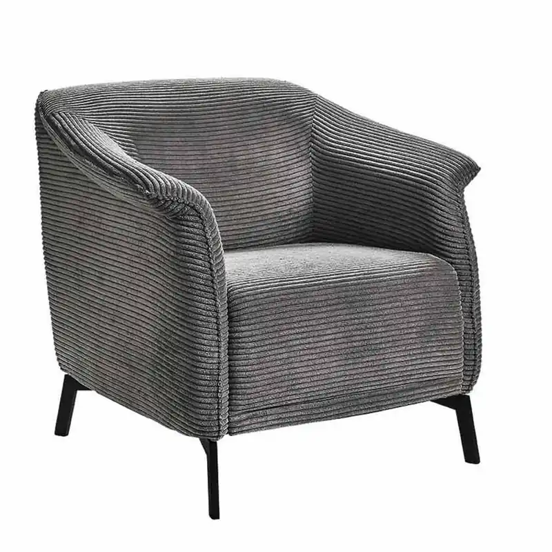 Cordsessel Lou Angebot