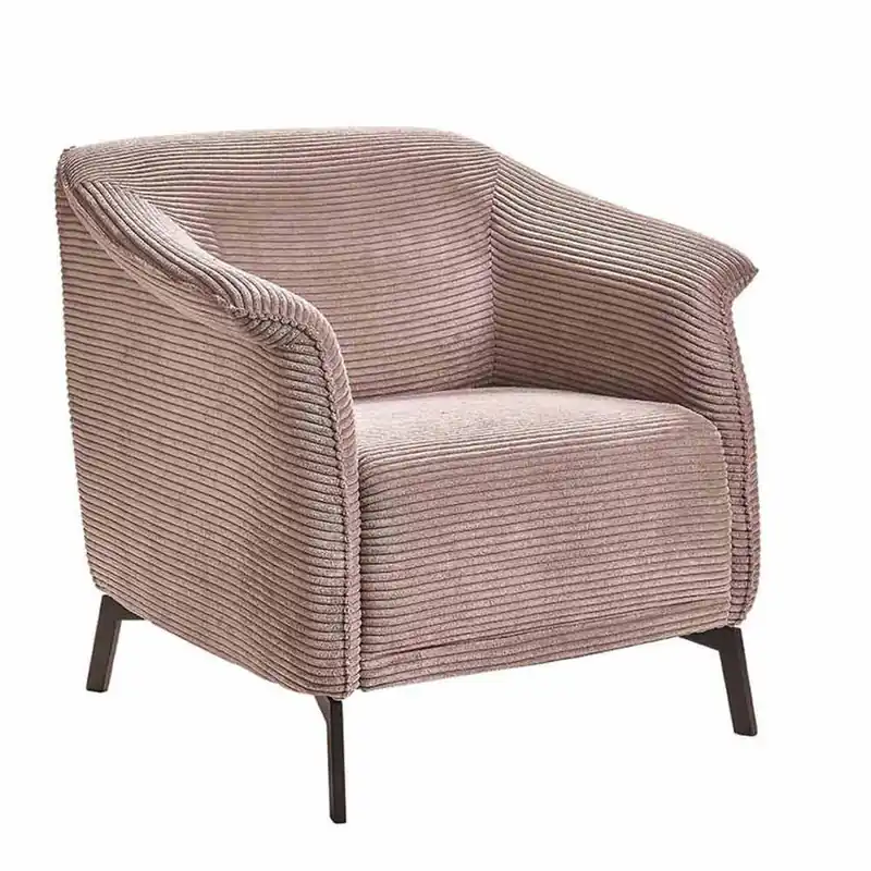 Expressversand Cordsessel Lou