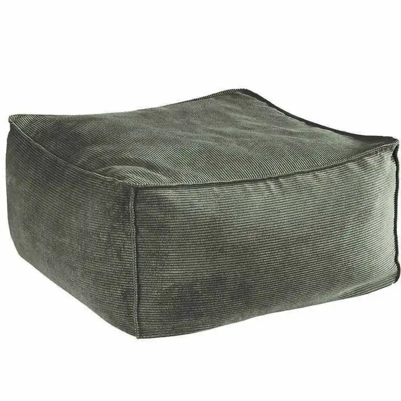Bestseller Cordhocker Noppa