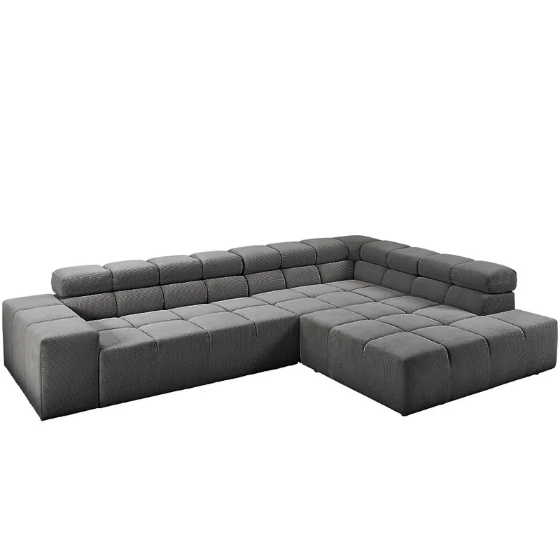 Expressversand Cordsofa Oregon