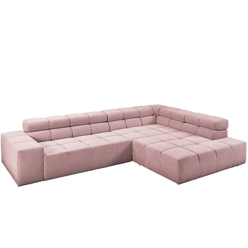 Expressversand Cordsofa Oregon