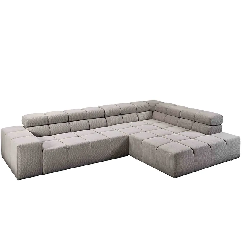 Letzte Chance Cordsofa Oregon