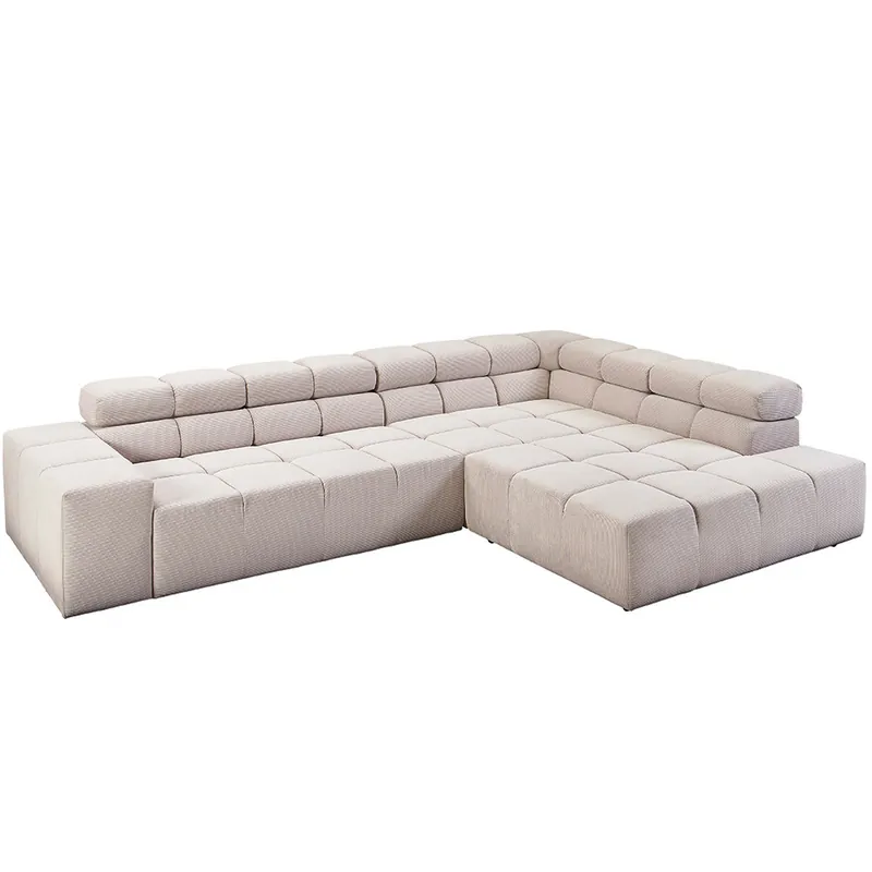 Cordsofa Oregon Online Kaufen