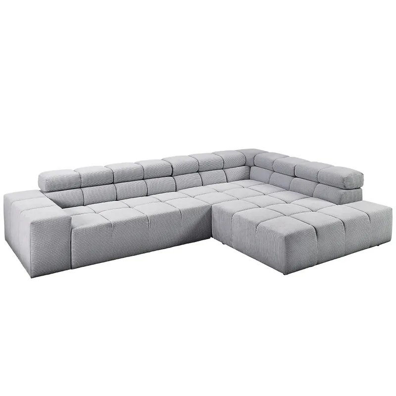 Jetzt Bestellen Cordsofa Oregon