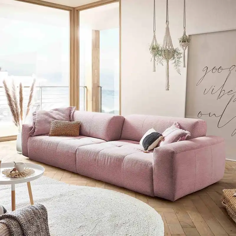 Cordsofa Paddock Bestpreis