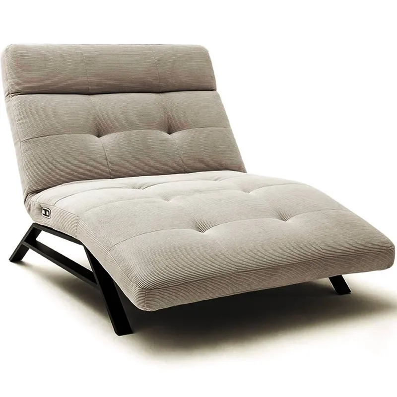 Saisonangebot Relaxliege Riviera