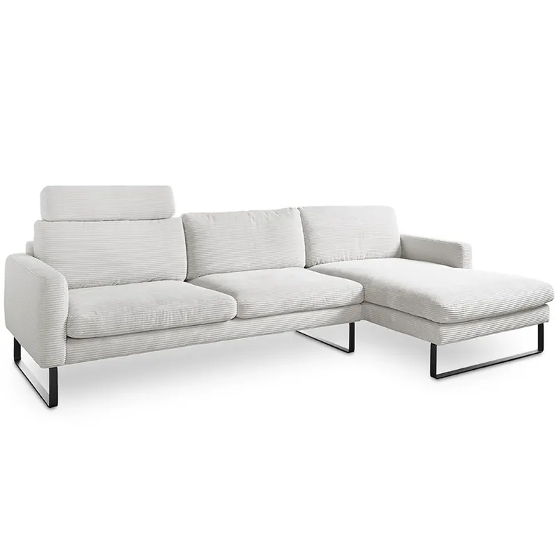 Kracherpreis Cordsofa Ricadi
