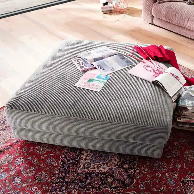Mega-Angebot Hocker Seventies