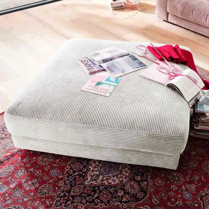 Hocker Seventies Versand Am Gleichen Tag