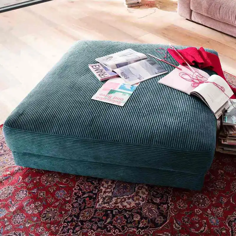 Hocker Seventies Top-Preis