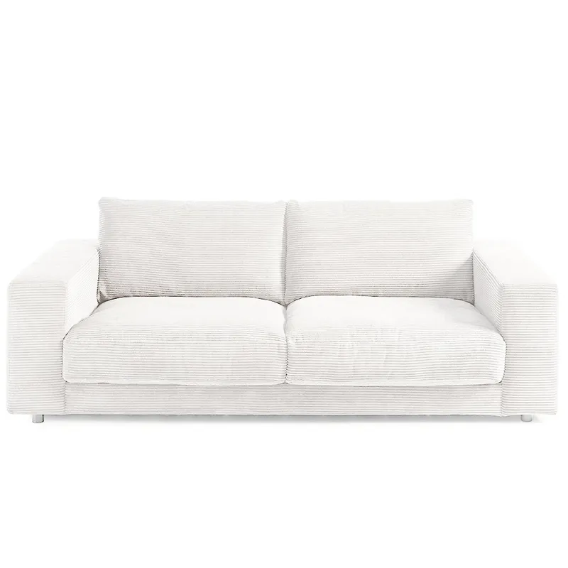 Must-Have Cordsofa Seventies 3-Sitzer