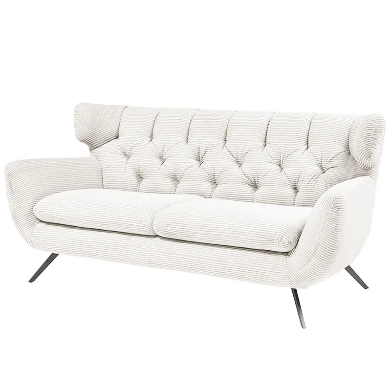 Cordsofa Sixty Online Kaufen