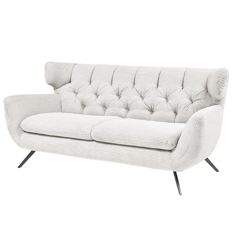 Cordsofa Sixty Expressversand