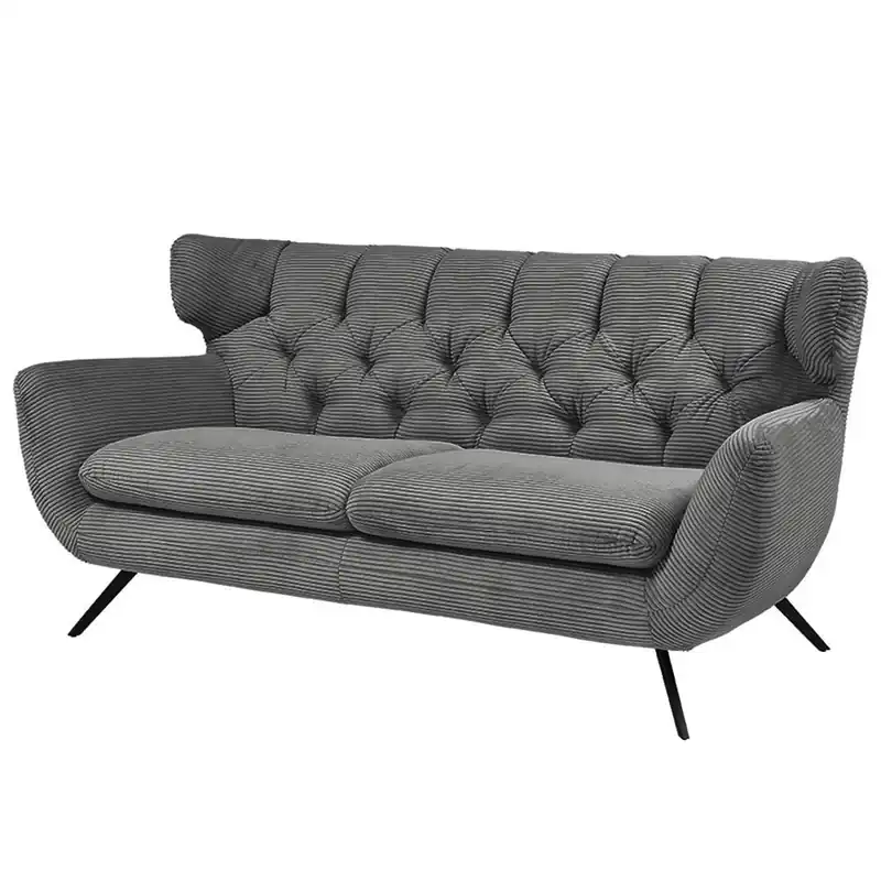 Cordsofa Sixty Preisknaller