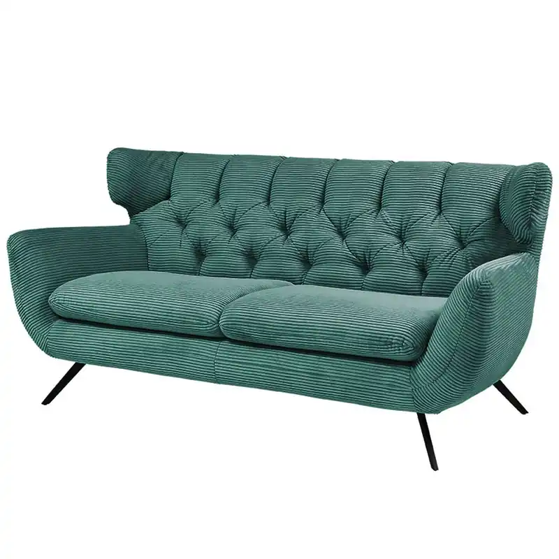 Online Kaufen Cordsofa Sixty