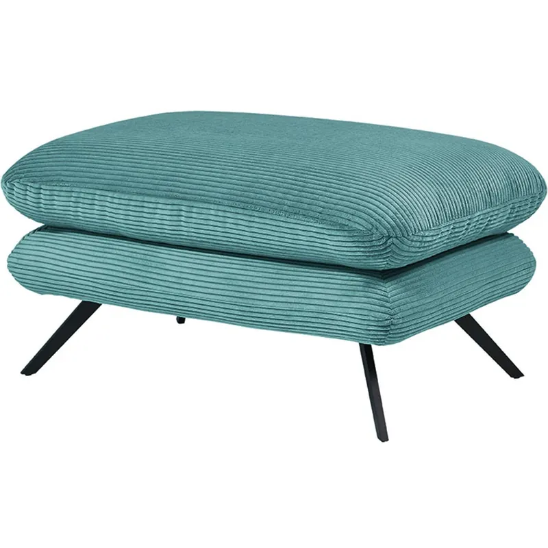 Sale Hockerbank Sixty
