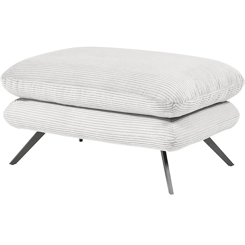 Neuheit Hockerbank Sixty