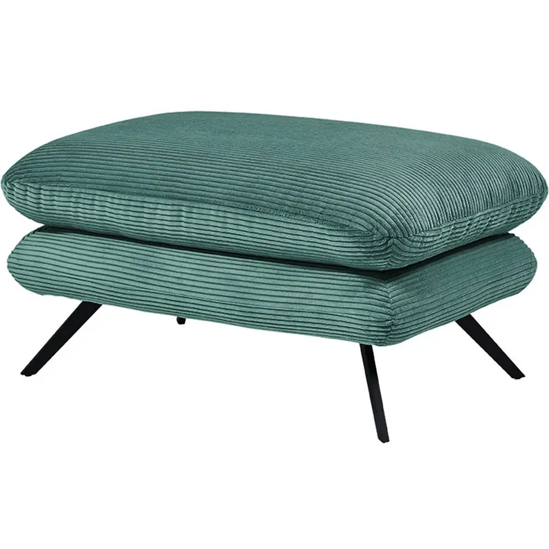 Hockerbank Sixty Mega-Angebot
