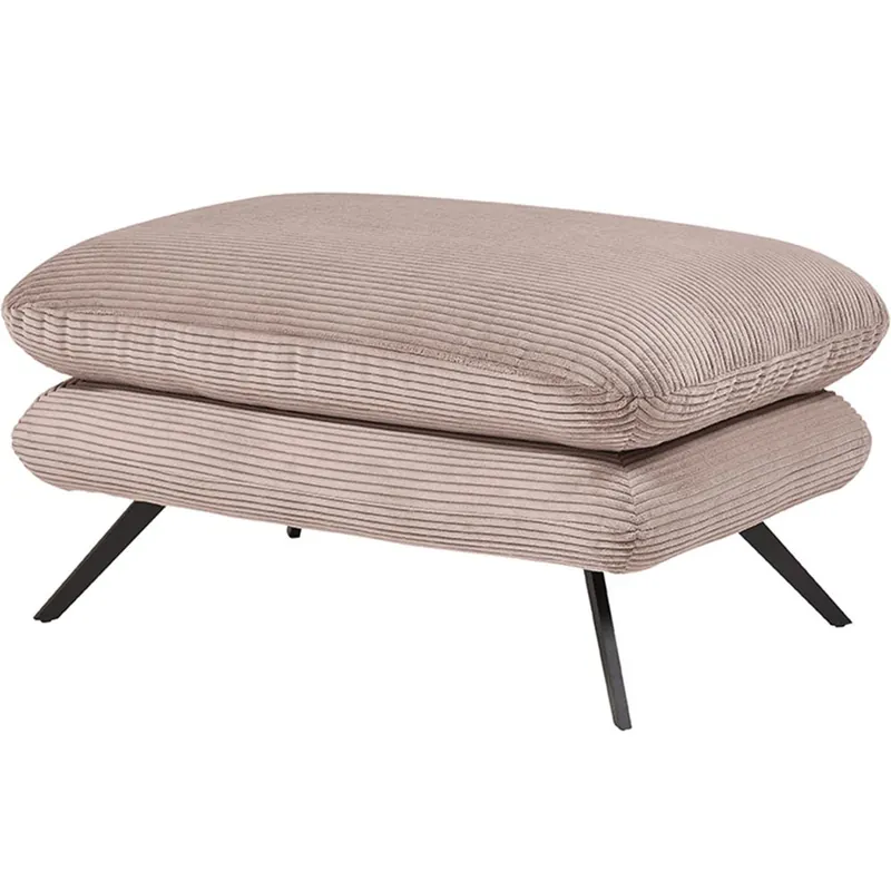 Top-Angebot Hockerbank Sixty