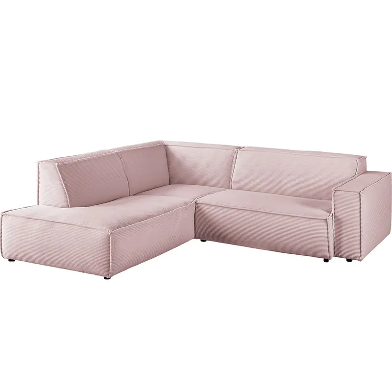 Cordsofa Upper East Sonderangebot
