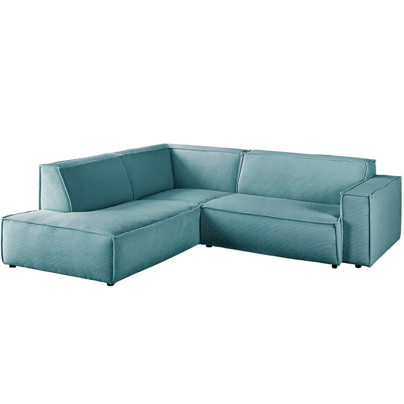 Cordsofa Upper East Jetzt Kaufen
