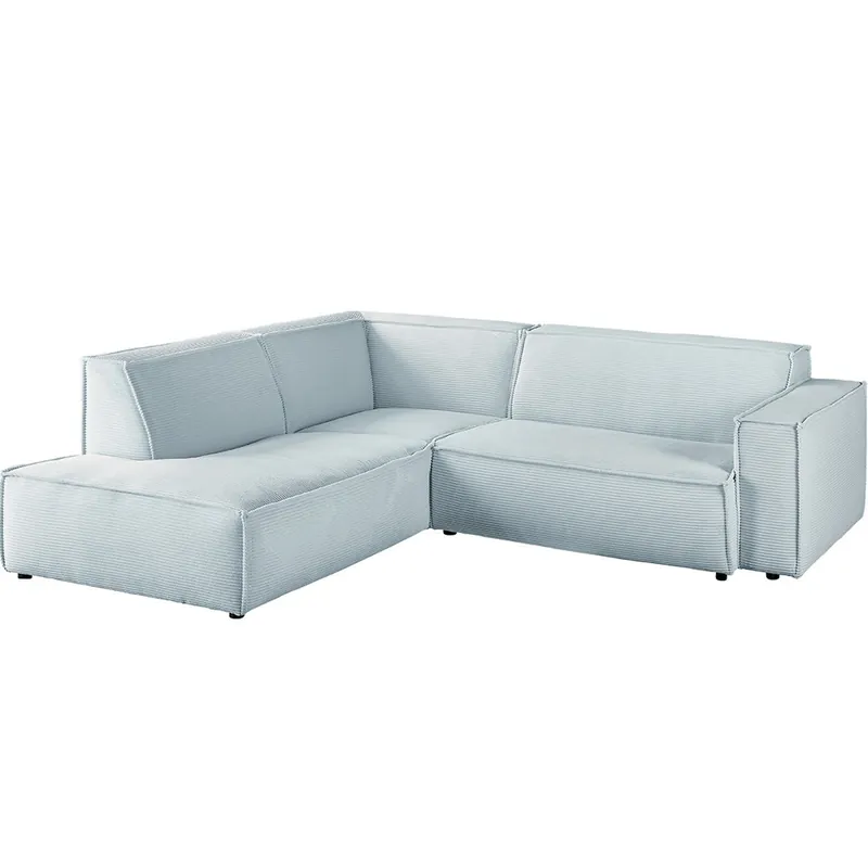 Cordsofa Upper East Abverkauf