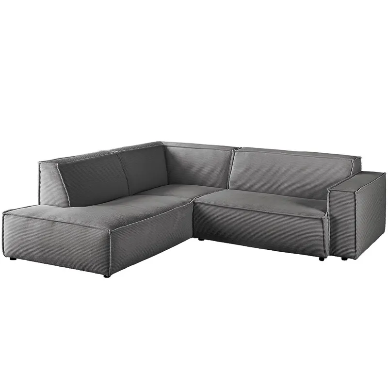 Cordsofa Upper East Beliebt