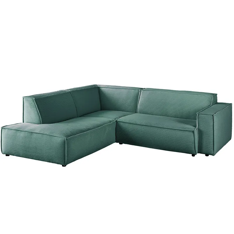 Cordsofa Upper East Wochenendangebot