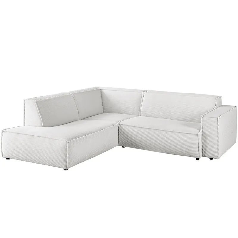 Cordsofa Upper East Highlight
