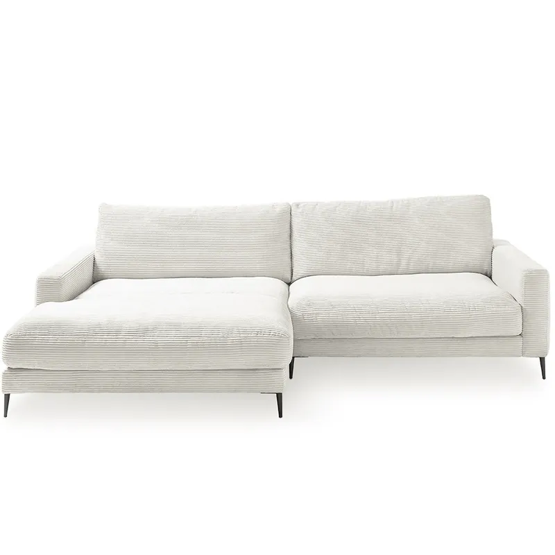 Cordsofa Uptown ST2 Must-Have