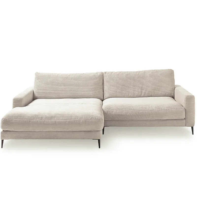 Angebot Cordsofa Uptown ST2