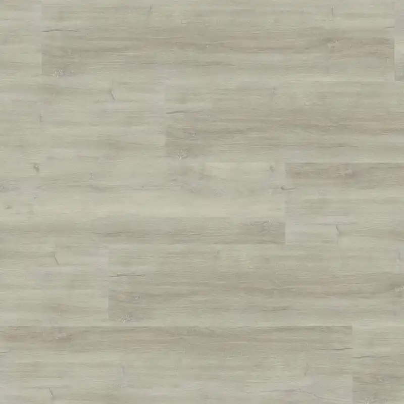 Ausverkauf Barth Klick-Planke Living