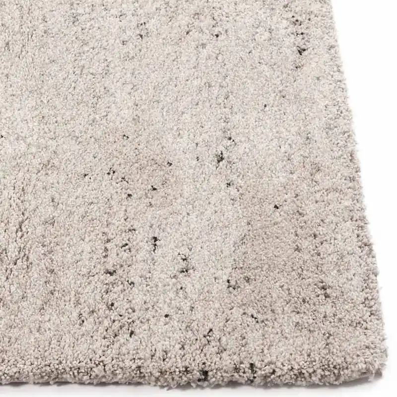 Schnäppchen Teppich nach Maß Bilal