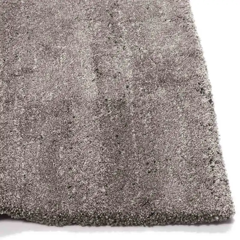 Schnäppchen Teppich nach Maß Bilal