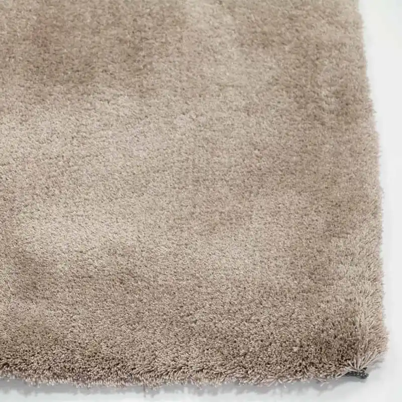 Knallerangebot Teppich nach Maß Cisco