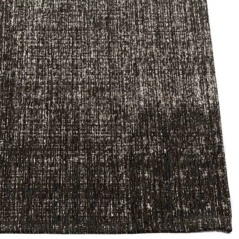 Teppich nach Maß Emir Top-Seller