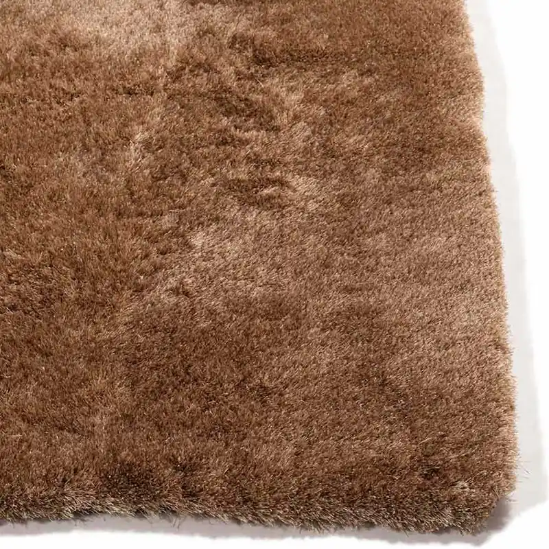 Aktuell Teppich nach Maß Luxury