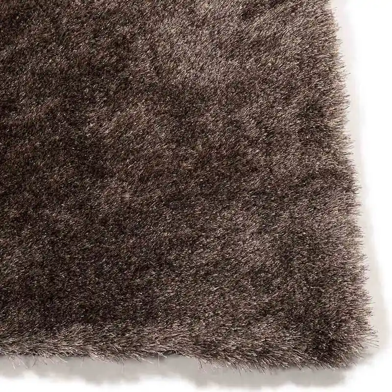 Teppich nach Maß Luxury Angebot