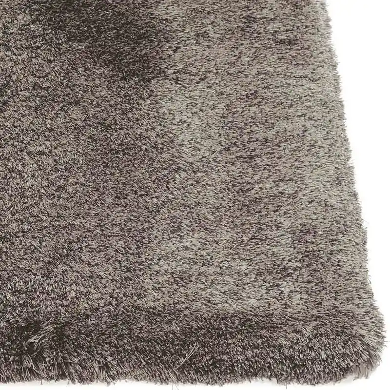 Markenprodukt Teppich nach Maß Marich
