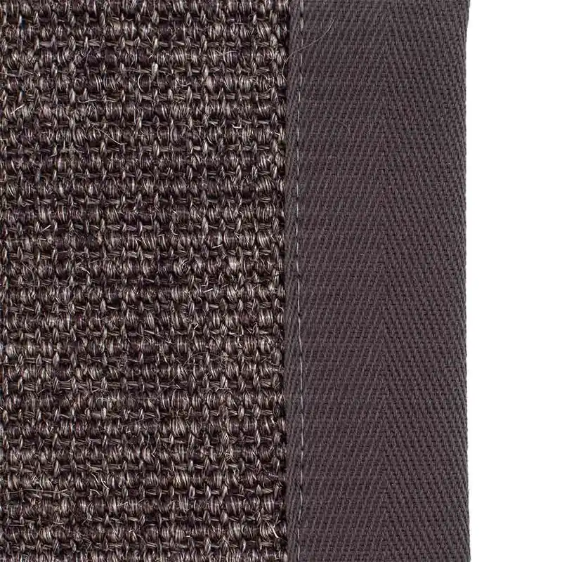 Teppich nach Maß Sisal Markenprodukt