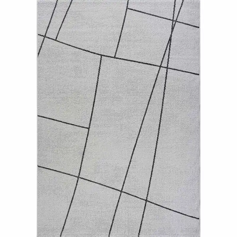 Teppich Madison 6171 Echt
