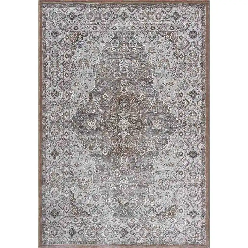 Ausverkauf Teppich Da Vinci