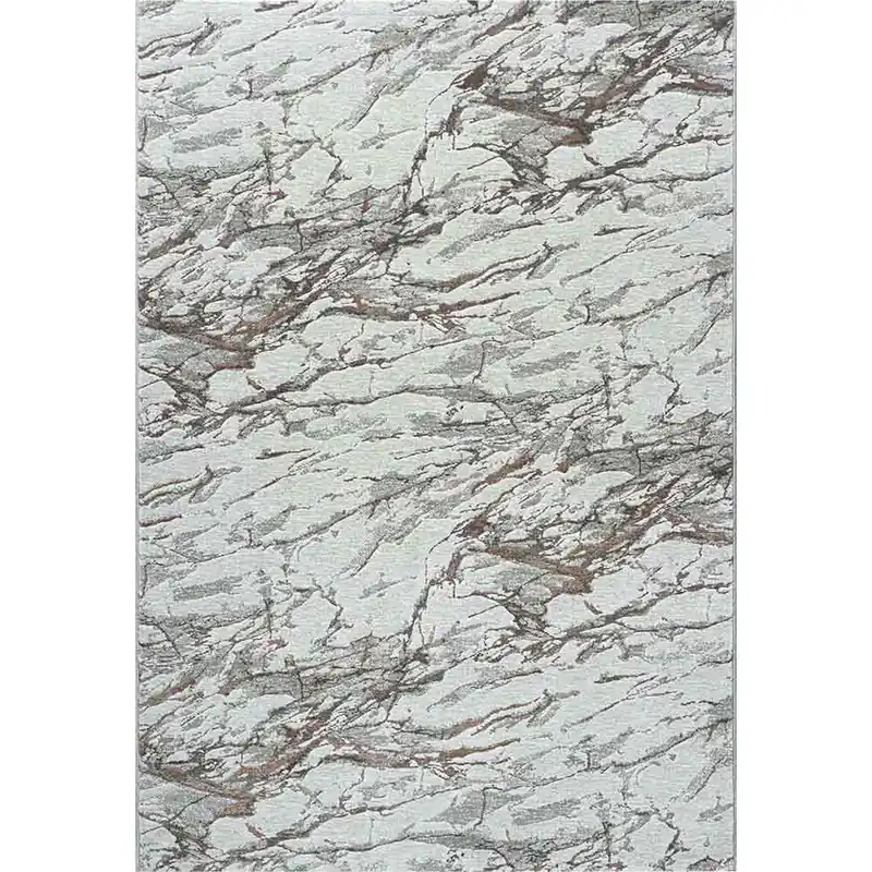 Teppich Platinum Jetzt Kaufen